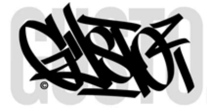Gusto
