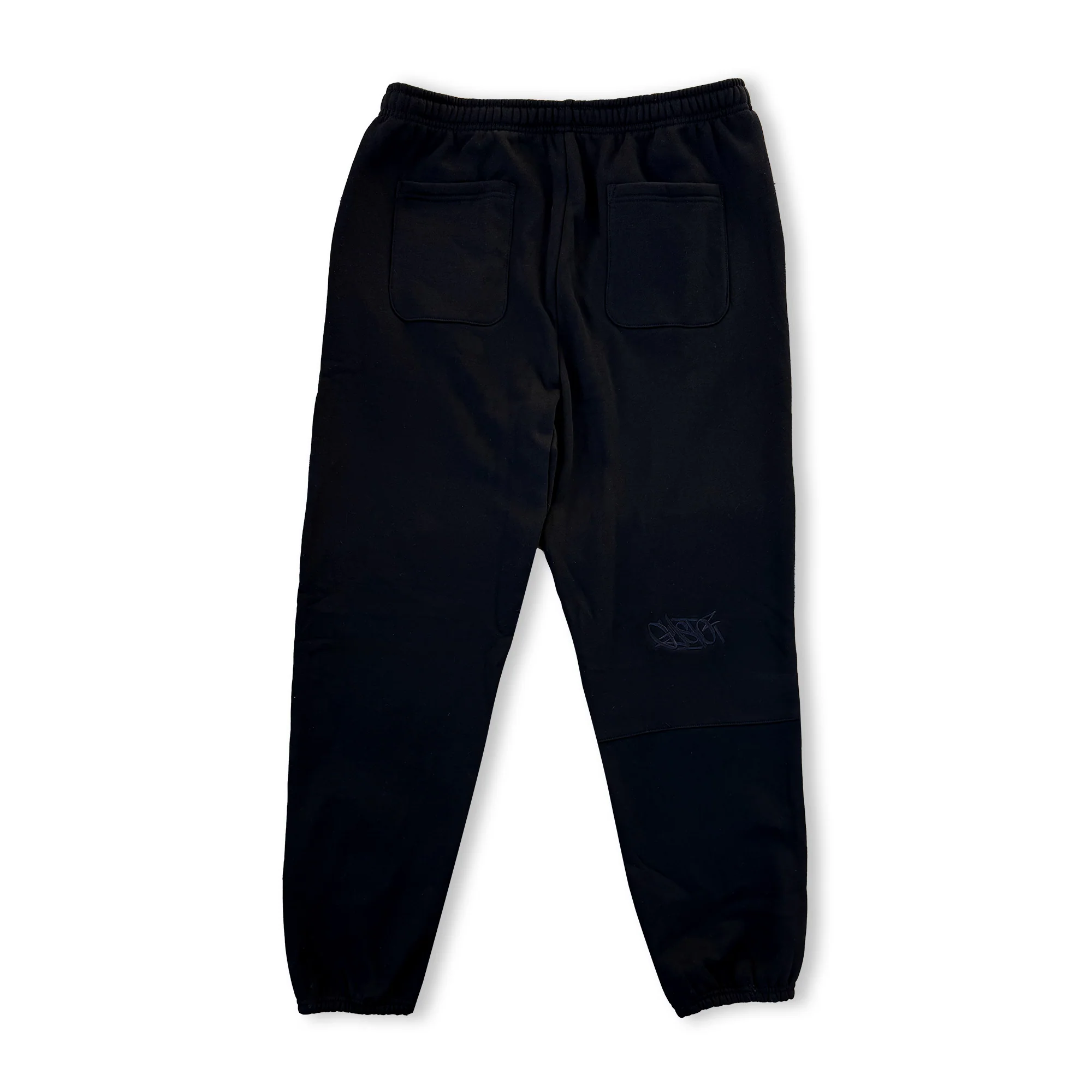 New York Forever - Fleece Sweatpants - Image 4