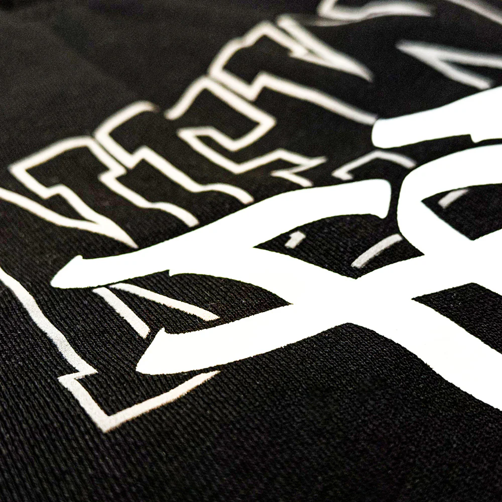 New York Forever - Fleece Sweatpants - Image 8