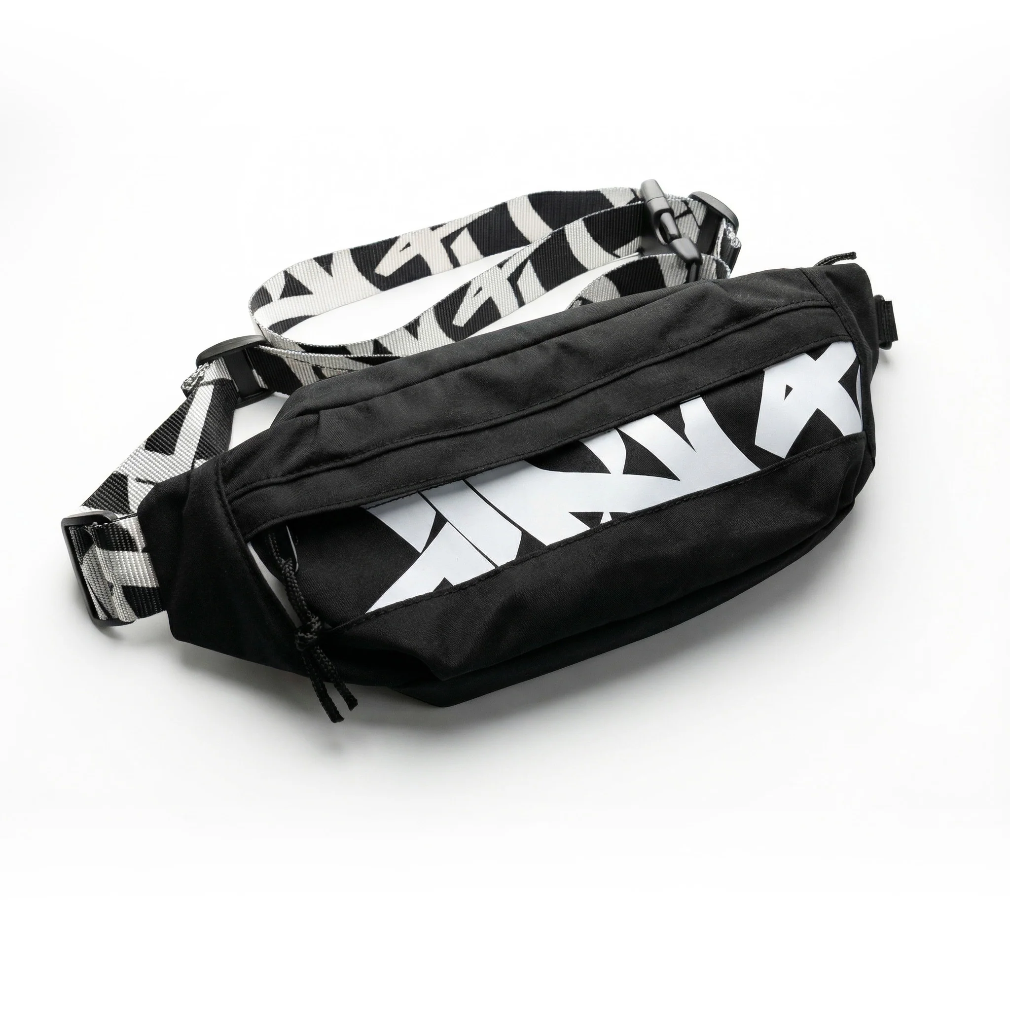 Sling Shot v1 Mini - Waist Bag - Image 3