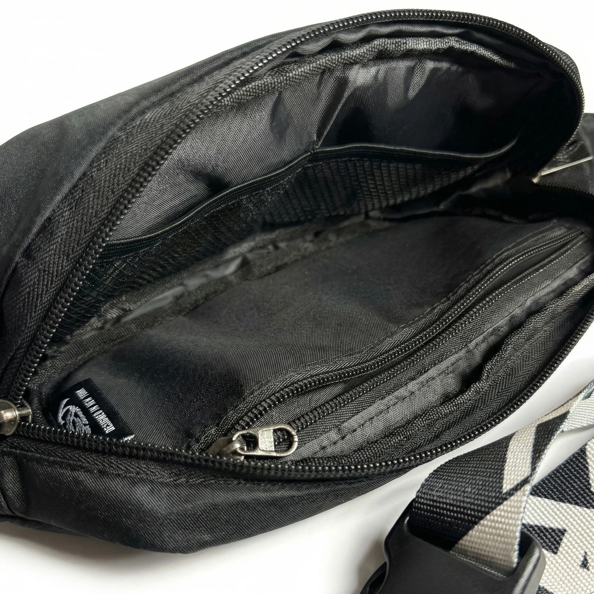 Sling Shot v1 Mini - Waist Bag - Image 4