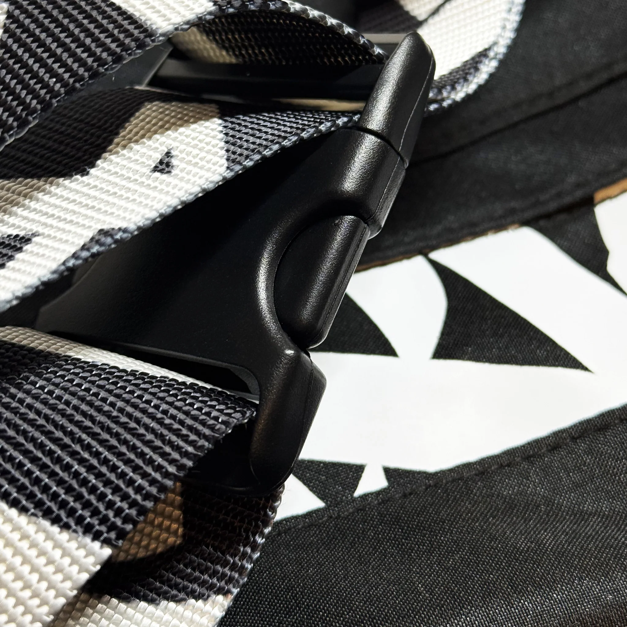 Sling Shot v1 Mini - Waist Bag - Image 7